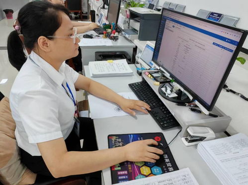 贵港市不动产登记推暖心举措，1.6万名新生入学报名享便捷服务