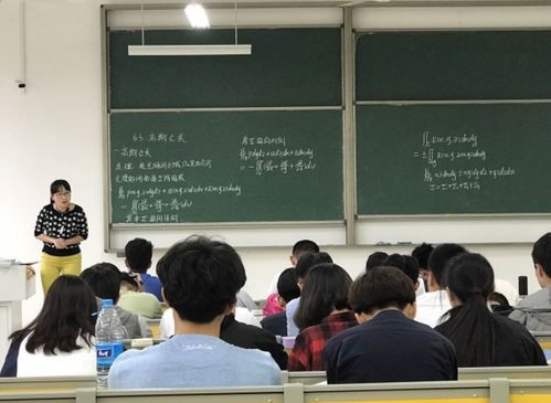 大学四年“闷头”学习的“书呆子”，毕业后路在何方？专业教育咨询的视角