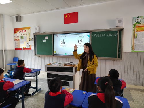 南小湖畔 以“双提升”为抓手，全面落实“双减”政策的教育服务实践