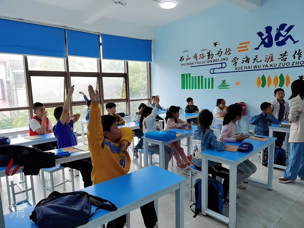 荆州市乐乐教育咨询服务 专业教育咨询，点亮孩子未来